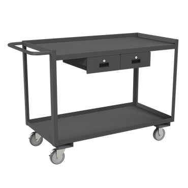 DurhamRSC-2448-2-2DR-95